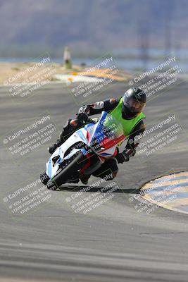 media/Mar-09-2024-SoCal Trackdays (Sat) [[bef1deb9bf]]/3-Turns 9 and 8 (1010am)/